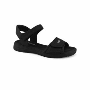 2351303-8 NEGRO