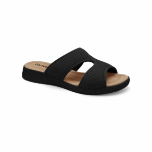 2351401-4 NEGRO