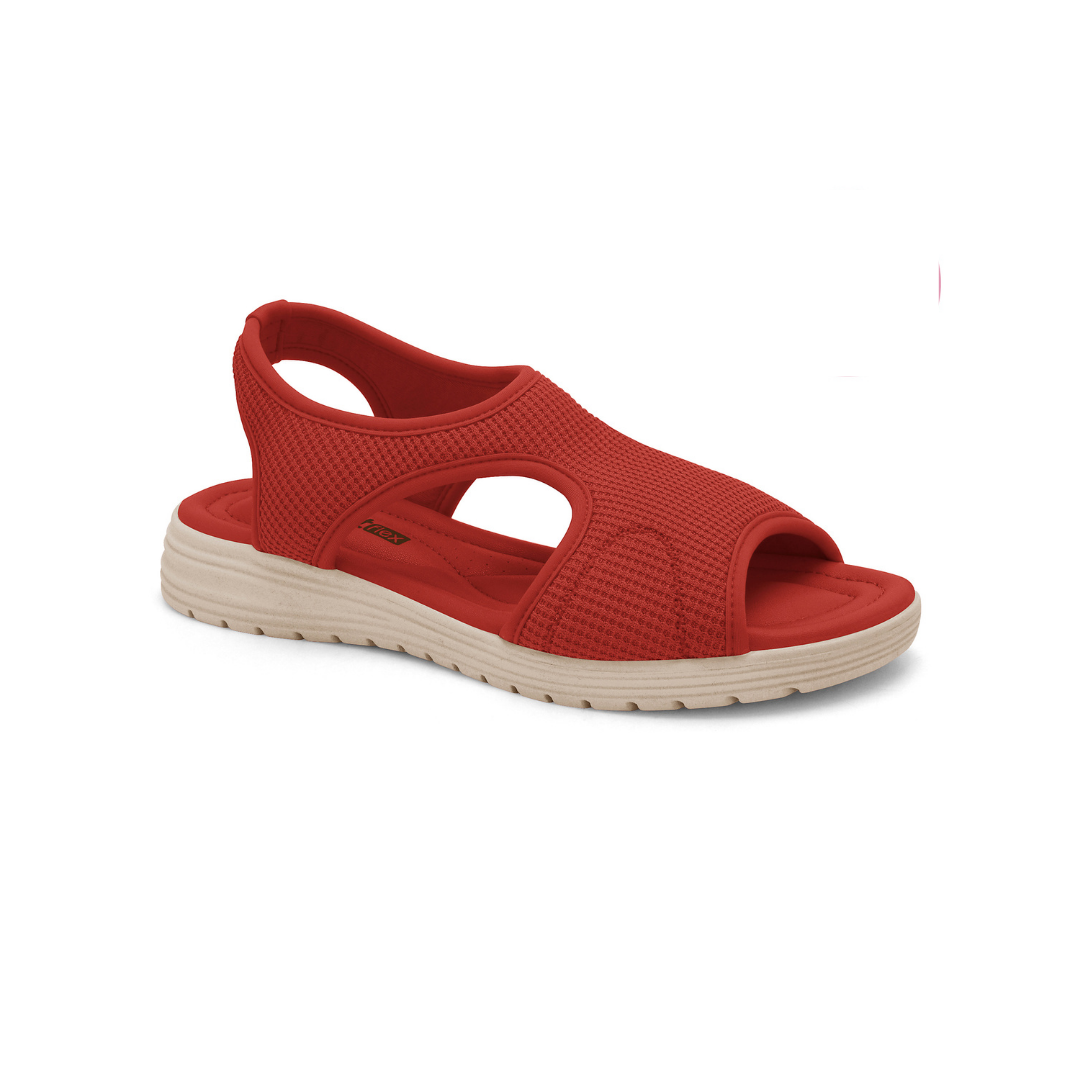 2351402-1 ROJO