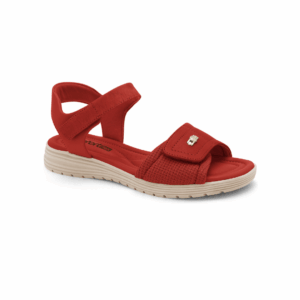 2351403-4 ROJO