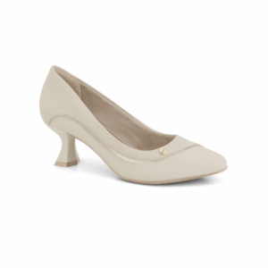 2354303-5 BEIGE