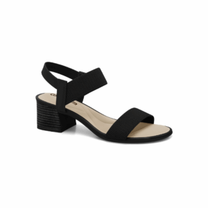 2456401-19 NEGRO