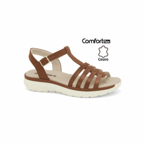 2543402-1 CARAMELO