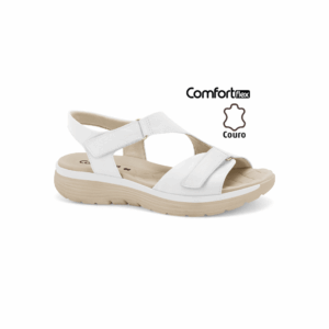 2543404-5 BLANCO