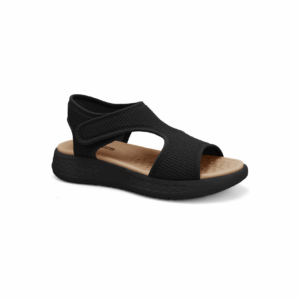 2547304-9 NEGRO