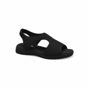2551302-13 NEGRO