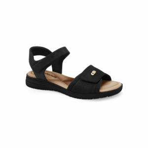 2551303-2 NEGRO