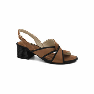 2556404-1 CAFE-NEGRO