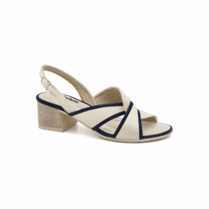 2556404-3 BEIGE-MARINO