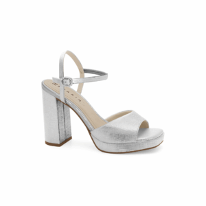 2557201-8 PLATA