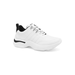 2574202-3 BLANCO