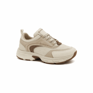 2578202-1 CREMA
