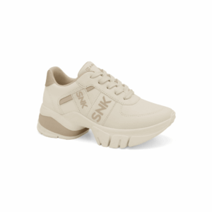 2580202-3 CREMA