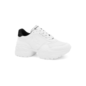 2582201-2 BLANCO