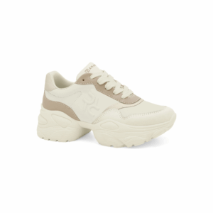 2582201-5 COCONUT