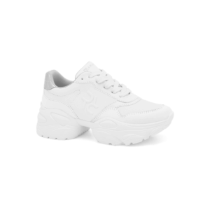 2582201-6 BLANCO