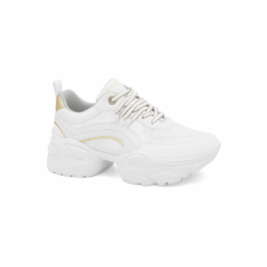 2582202-7 BLANCO