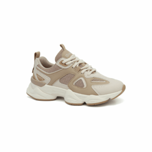 2590231-1 MOCCA