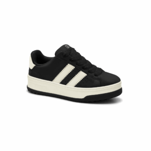 2599201-2 NEGRO