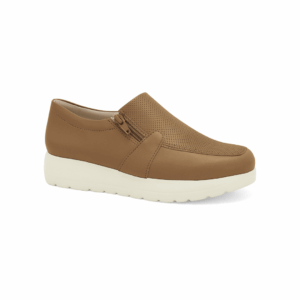 2559404-1 CAMEL