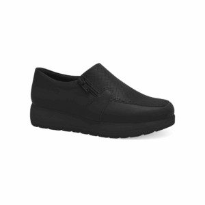 2559404-2 NEGRO