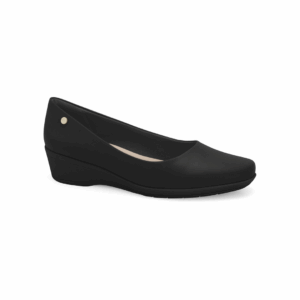 2594401-3 NEGRO
