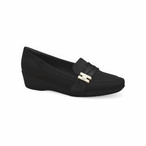 2594405-6 NEGRO