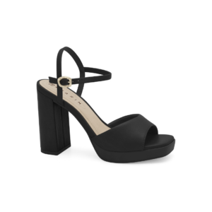 2557201-7 NEGRO