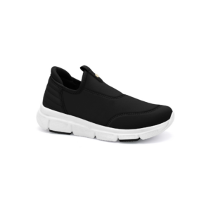 2590302-14 NEGRO