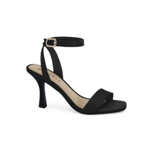 2526201-4 NEGRO