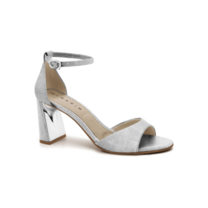 2522203-9 PLATEADO