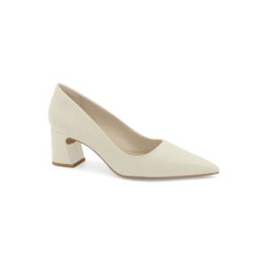 2516201-3 BEIGE