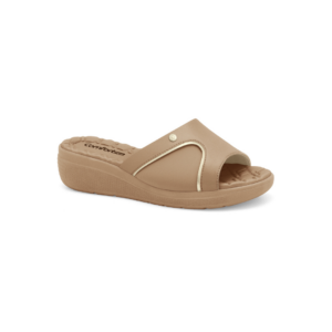 2586401-4 CAMEL