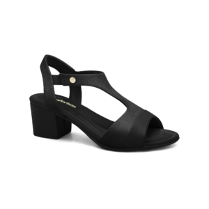 2557406-4 NEGRO
