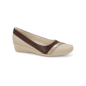 2594402-1 BEIGE/CAFÉ