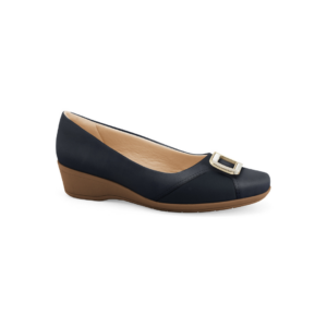 2694303-4 NAVY