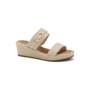2653301-1 ALMENDRA