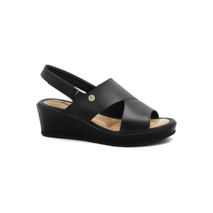 2653305-3 NEGRO