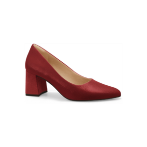 2654301-4 ROJO