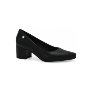 2662101-1 NEGRO