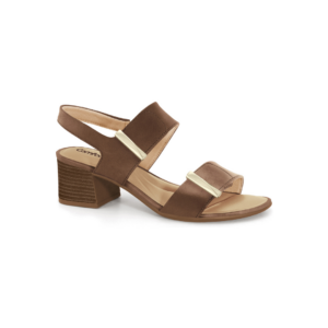 2656303-4 CAMEL