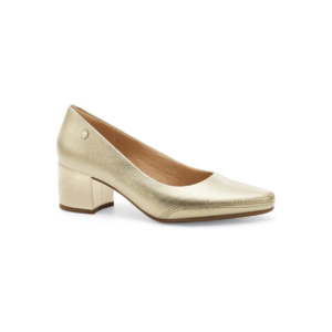 2662101-5 ORO