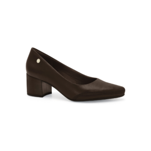 2662101-2 MARRON