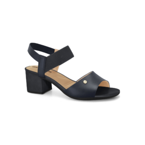 2657302-3 NAVY