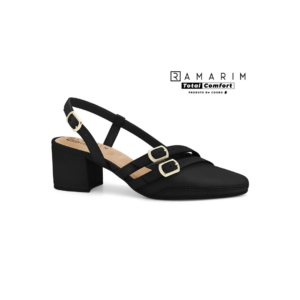 2662134-5 NEGRO