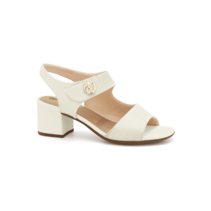 2657305-1 ALMENDRA