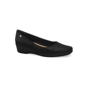 2694301-7 NEGRO