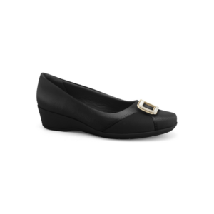 2694303-3 NEGRO
