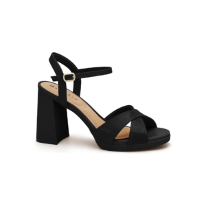 2646101-7 NEGRO