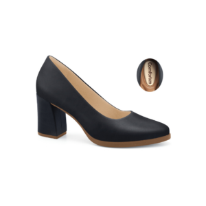 2678301-4 NAVY